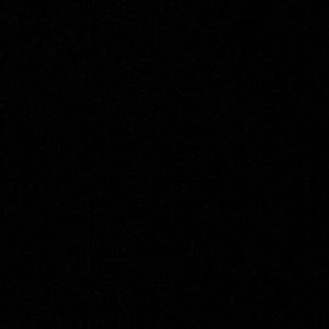 Meet your Posher, Luis